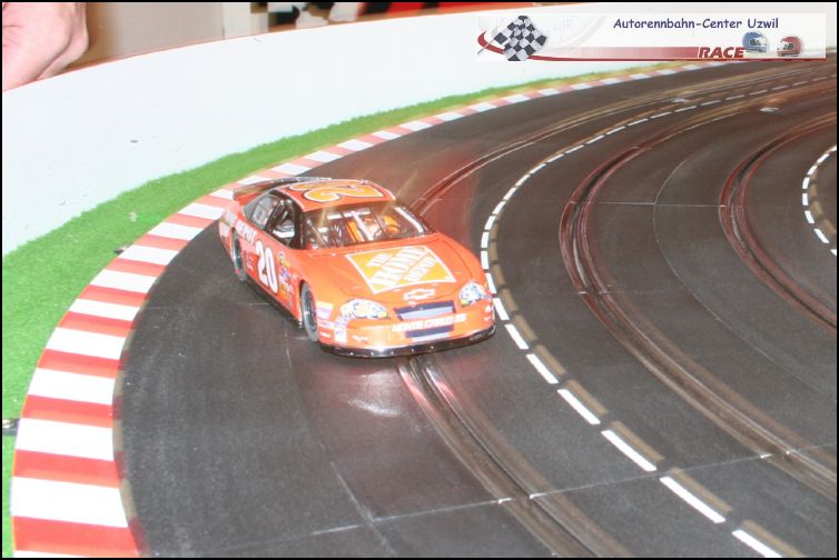 NASCAR_20_10_2007 (57)